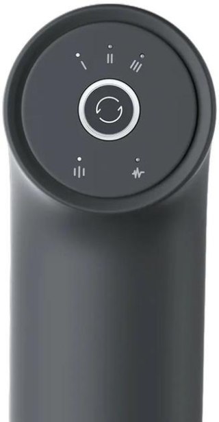 Pistolet do masażu Xiaomi Massage Gun mini 2