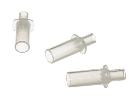 Alkomat BACscan CA 9000 Professional