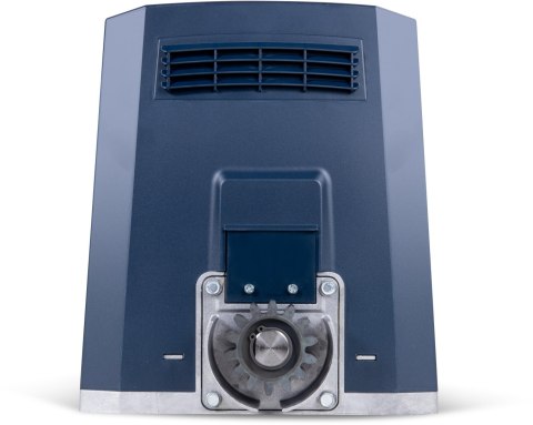 Zestaw BFT DEIMOS ULTRA BT B600 EE KIT do 600kg bram przesuwnych