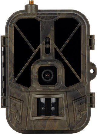 Fotopułapka Redleaf RD7200 LTE