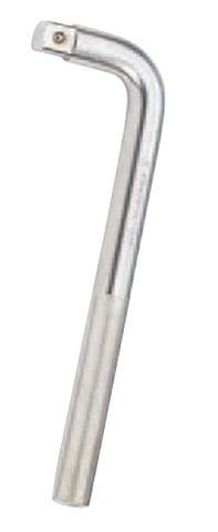 POKRĘTŁO TYP 'L' 1/2'' 300MM