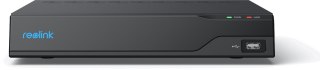 Rejestrator IP Reolink NVS4 NHD 4-kanałowy