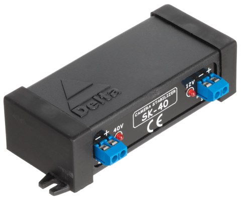 STABILIZATOR KAMER SK-40