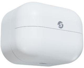 Shelly Wave Motion (2025)