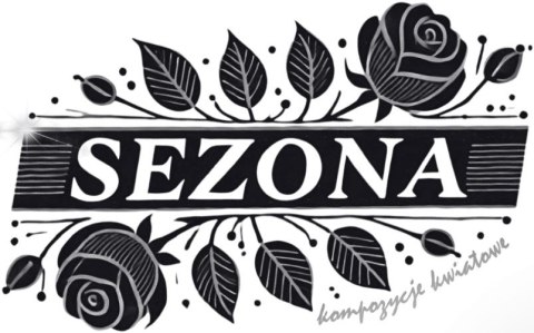 Komplet zestaw stroiki na cmentarz grób na wszystkich świętych