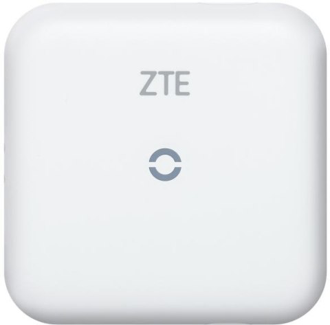 ROUTER ZTE MF17B LTE
