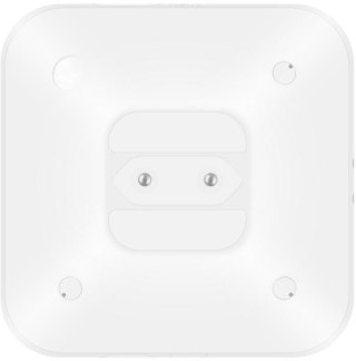 ROUTER ZTE MF17B LTE