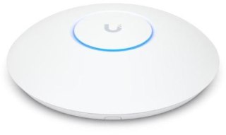 ROUTER ZTE T3000 BIALY IDU