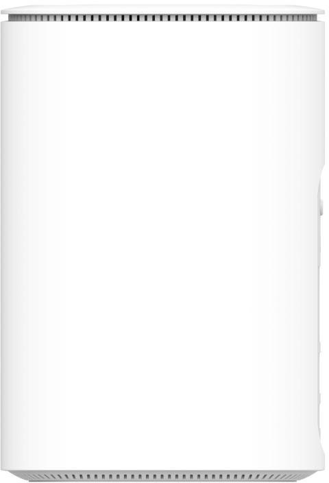 Router ZTE Z1320 WiFi6 biały