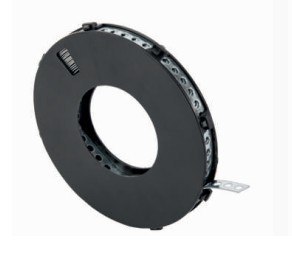 TAŚMA MONTAŻOWA 12*0.7MM OP-10MB