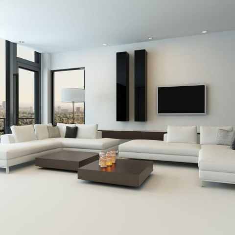 Żarówka LED V-TAC 11W E27 PAR30 40st VT-230 3000K 800lm