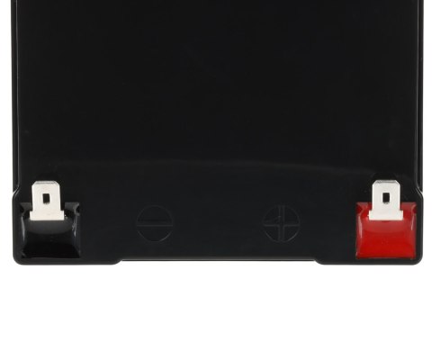 AKUMULATOR 12.8V/10AH/LIFEPO4-GC Green Cell