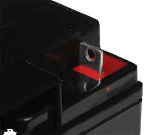 AKUMULATOR 12V/18AH-TPL/POWERBOX