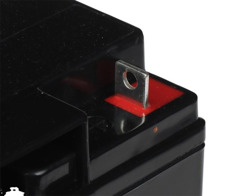 AKUMULATOR 12V/18AH-TPL/POWERBOX