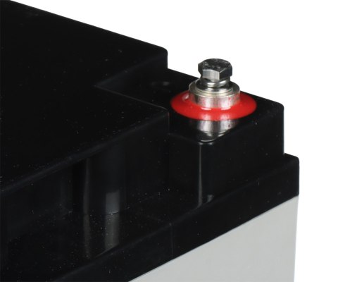 AKUMULATOR 12V/45AH-MWL