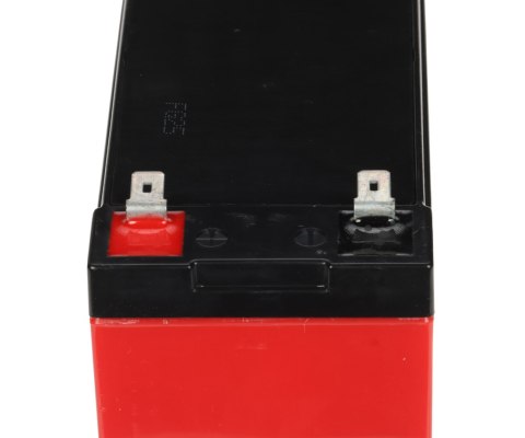 AKUMULATOR ŻELOWY 12V/10AH-NEXON NEXON