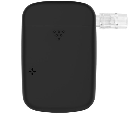 ALKOMAT ELEKTROCHEMICZNY XB-ALCO Xblitz