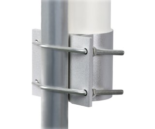 ANTENA DOOKÓLNA LTE TD-LTE-DZ6/8 @ 698 ... 960 MHz @ 1710 ... 2700 MHz TRANS-DATA