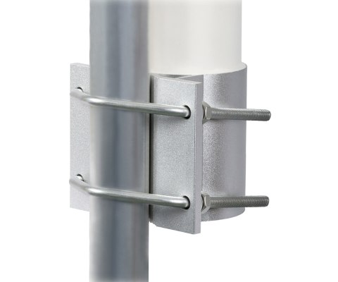 ANTENA DOOKÓLNA LTE TD-LTE-DZ6/8 @ 698 ... 960 MHz @ 1710 ... 2700 MHz TRANS-DATA