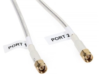 ANTENA DOOKÓLNA TD-5G-DZ7 GSM/GPRS LTE 5G