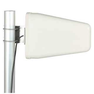 ANTENA LOGARYTMICZNA TD-LTE-KYZ7,5/8/10+10M+SMA GSM/GPRS LTE