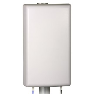 ANTENA PANELOWA MIMO TD-LTE-KPZ-6/8 GSM/GPRS LTE