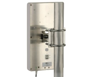 ANTENA PANELOWA MIMO TD-LTE-KPZ-6/8 GSM/GPRS LTE
