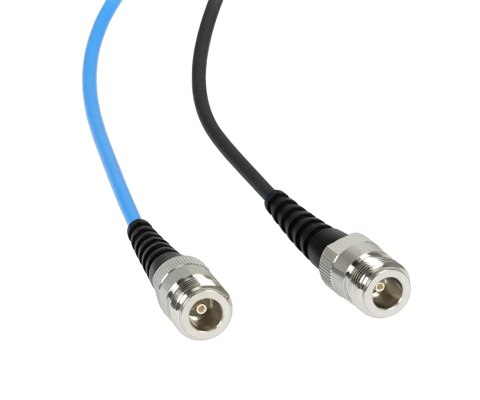 ANTENA PANELOWA MIMO TD-LTE-KPZ-6/8 GSM/GPRS LTE