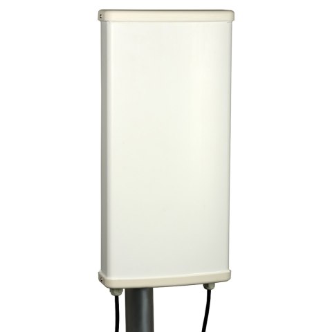 ANTENA PANELOWA MIMO TD-LTE-KPZ-8/8 GSM/GPRS LTE