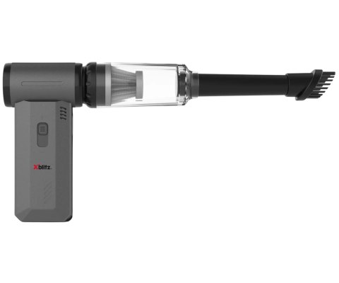 ELEKTRYCZNA DMUCHAWA/ODKURZACZ XB-DRAGON Xblitz