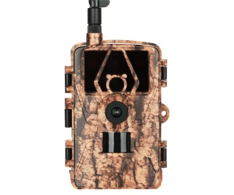 FOTOPUŁAPKA HC-PR801GEU-V2