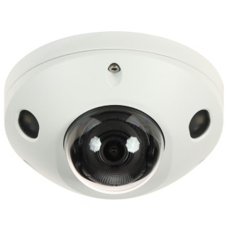 KAMERA IP APTI-AI508KA25IL-28P Smart Hybrid Light - 5 Mpx 2.8 mm APTI