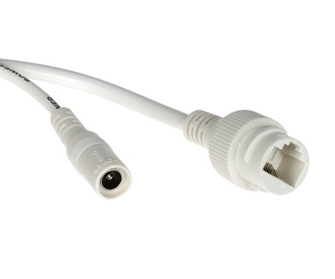 KAMERA IP APTI-AI508KA25IL-28P Smart Hybrid Light - 5 Mpx 2.8 mm APTI