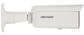 KAMERA IP DS-2CD2T63G2-4LI(2.8MM)/PL Smart Hybrid Light AcuSense - 6 Mpx 2.8 mm Hikvision