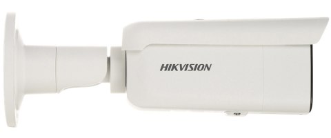 KAMERA IP DS-2CD2T63G2-4LI(2.8MM)/PL Smart Hybrid Light AcuSense - 6 Mpx 2.8 mm Hikvision