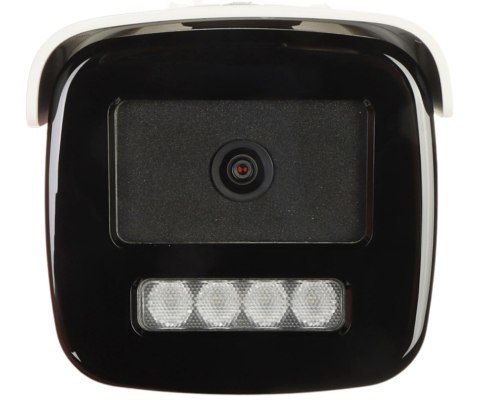 KAMERA IP DS-2CD2T63G2-4LI(2.8MM)/PL Smart Hybrid Light AcuSense - 6 Mpx 2.8 mm Hikvision