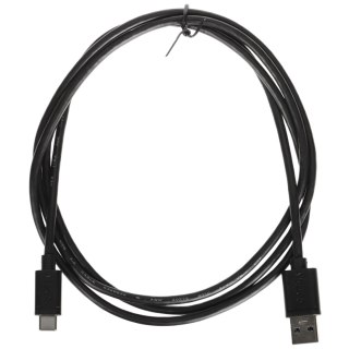 PRZEWÓD USB3.1-A/USB-C/1.5M-UNITEK USB-A/USB-C 1.5 m UNITEK