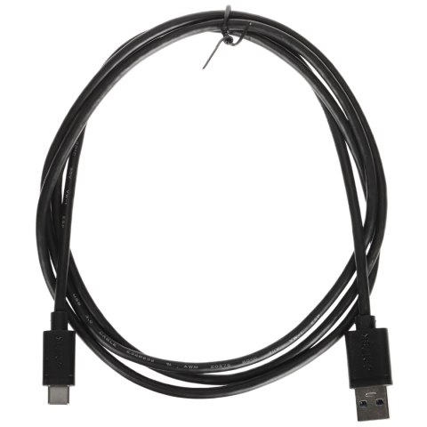 PRZEWÓD USB3.1-A/USB-C/1.5M-UNITEK USB-A/USB-C 1.5 m UNITEK