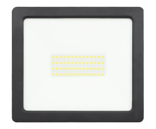 REFLEKTOR LED FL-3 VIRONE