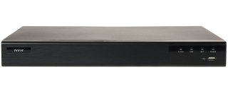 REJESTRATOR IP APTI-N3212AI-I4 32 KANAŁY APTI