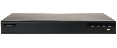 REJESTRATOR IP APTI-N3212AI-I4 32 KANAŁY APTI