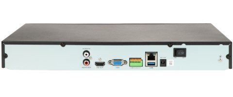 REJESTRATOR IP APTI-N3212AI-I4 32 KANAŁY APTI