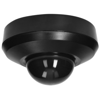 SUFITOWY CZUJNIK RUCHU Z CZUJNIKIEM OBECNOŚCI OR-CR-271/B AC 230V ORNO