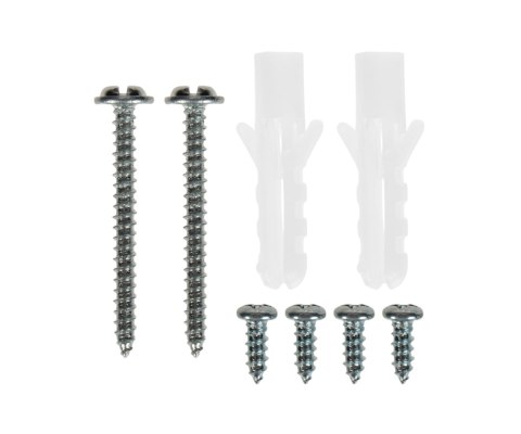 SUFITOWY CZUJNIK RUCHU Z CZUJNIKIEM OBECNOŚCI OR-CR-271/B AC 230V ORNO