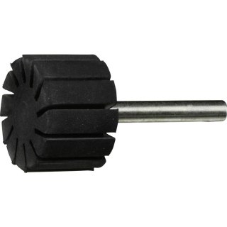 TRZPIEŃ DO OPASEK ŚCIERNYCH STZY 03020.06*40 ŚREDNI