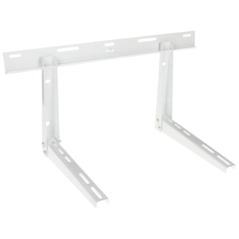 UCHWYT ACMW-L-01 DO JEDNOSTKI ZEWNĘTRZNEJ KLIMATYZATORA : ALFA, BETA 750 x 365 x 450 mm