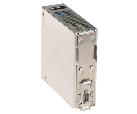 ZASILACZ IMPULSOWY DRF-24V120W3GBA FORCE-GT (3 FAZY) Delta Electronics