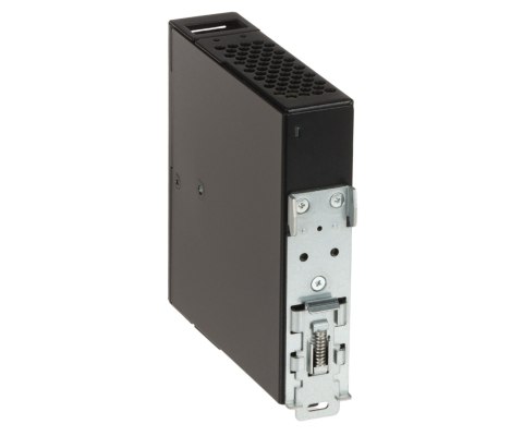 ZASILACZ IMPULSOWY DRF-48V120W1GBA FORCE-GT (1 FAZA) Delta Electronics