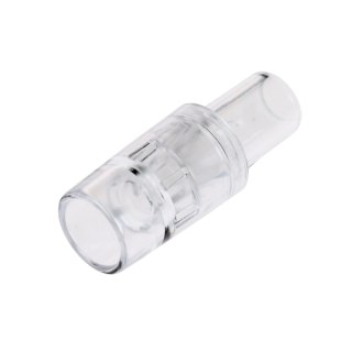 ZESTAW USTNIKÓW DO ALKOMATU XB-RUSH/CLEAR/ALCO-DRIP*P5 Xblitz