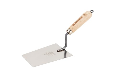 KIELNIA NIERDZEWNA TRAPEZOWA 120*180*80MM WOOD LINE